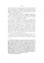 giornale/CFI0348773/1920/unico/00000129