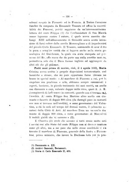 Bollettino storico-bibliografico subalpino