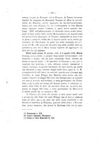 giornale/CFI0348773/1920/unico/00000130