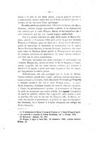 giornale/CFI0348773/1920/unico/00000131