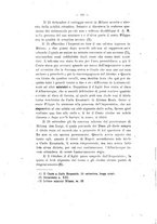 giornale/CFI0348773/1920/unico/00000132