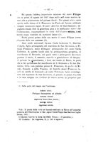 giornale/CFI0348773/1920/unico/00000133