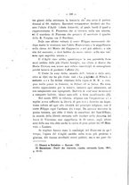 giornale/CFI0348773/1920/unico/00000134