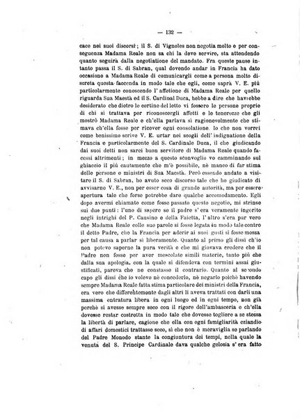 Bollettino storico-bibliografico subalpino