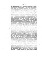 giornale/CFI0348773/1920/unico/00000138