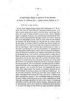 giornale/CFI0348773/1920/unico/00000140
