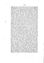 giornale/CFI0348773/1920/unico/00000142