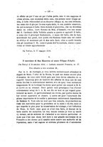 giornale/CFI0348773/1920/unico/00000143