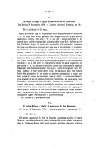 giornale/CFI0348773/1920/unico/00000145