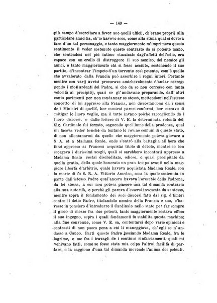 Bollettino storico-bibliografico subalpino