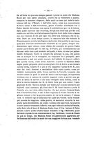 giornale/CFI0348773/1920/unico/00000147