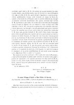 giornale/CFI0348773/1920/unico/00000151