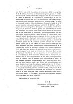 giornale/CFI0348773/1920/unico/00000152
