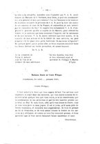 giornale/CFI0348773/1920/unico/00000155