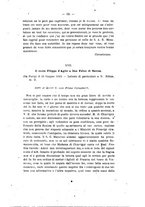 giornale/CFI0348773/1920/unico/00000157