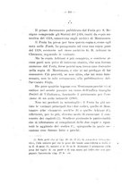giornale/CFI0348773/1920/unico/00000166