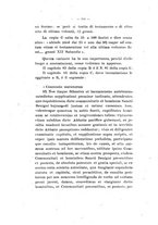 giornale/CFI0348773/1920/unico/00000170