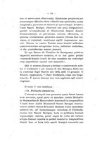 giornale/CFI0348773/1920/unico/00000171