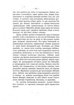 giornale/CFI0348773/1920/unico/00000173