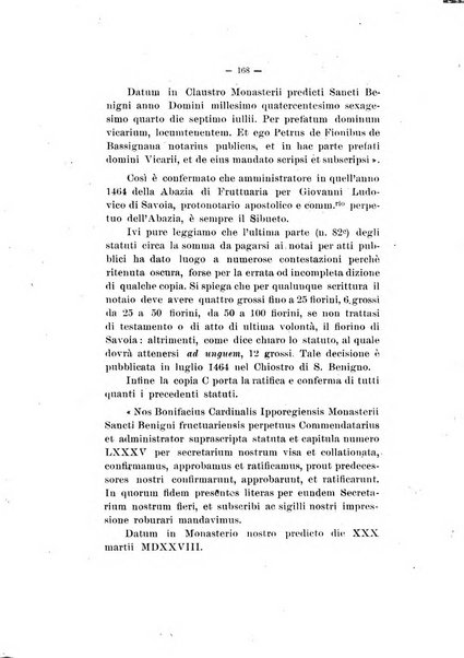 Bollettino storico-bibliografico subalpino