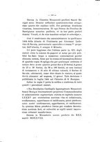 giornale/CFI0348773/1920/unico/00000174