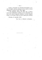 giornale/CFI0348773/1920/unico/00000175