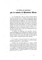 giornale/CFI0348773/1920/unico/00000176