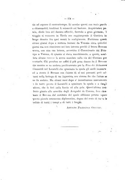 Bollettino storico-bibliografico subalpino