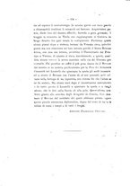 giornale/CFI0348773/1920/unico/00000180