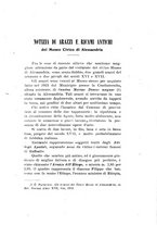 giornale/CFI0348773/1920/unico/00000181