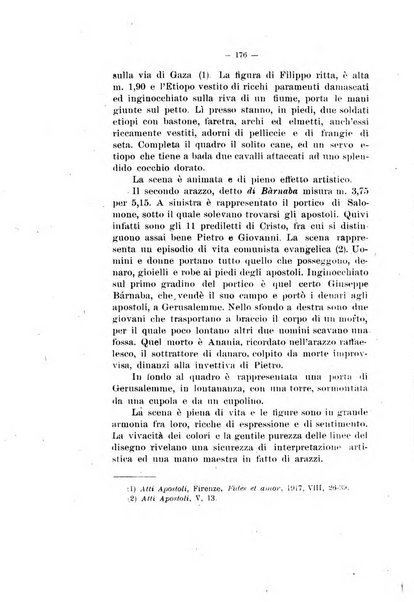 Bollettino storico-bibliografico subalpino