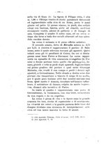 giornale/CFI0348773/1920/unico/00000182