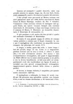 giornale/CFI0348773/1920/unico/00000183