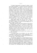 giornale/CFI0348773/1920/unico/00000184