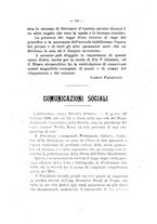 giornale/CFI0348773/1920/unico/00000185