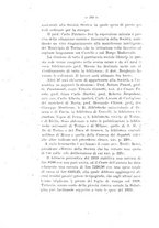 giornale/CFI0348773/1920/unico/00000186