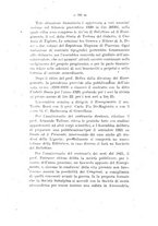 giornale/CFI0348773/1920/unico/00000187