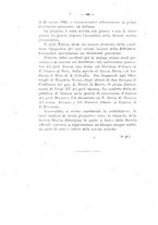 giornale/CFI0348773/1920/unico/00000188