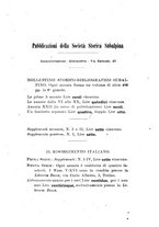 giornale/CFI0348773/1920/unico/00000199