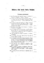 giornale/CFI0348773/1920/unico/00000200