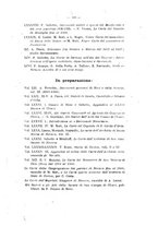 giornale/CFI0348773/1920/unico/00000205