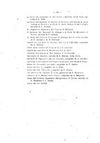 giornale/CFI0348773/1920/unico/00000206
