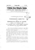 giornale/CFI0348773/1921/unico/00000007