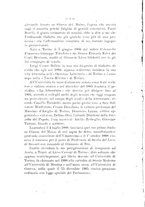 giornale/CFI0348773/1921/unico/00000008