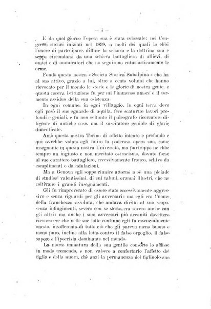 Bollettino storico-bibliografico subalpino