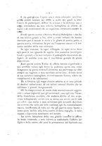 giornale/CFI0348773/1921/unico/00000009