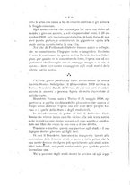 giornale/CFI0348773/1921/unico/00000010