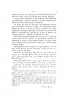 giornale/CFI0348773/1921/unico/00000011