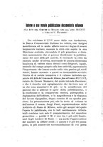 giornale/CFI0348773/1921/unico/00000012