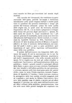giornale/CFI0348773/1921/unico/00000013